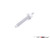 Complete Drivetrain Mount Kit | ES2593526