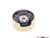 Complete Drivetrain Mount Kit | ES2593526