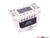 Complete Drivetrain Mount Kit | ES2593526