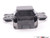 Complete Drivetrain Mount Kit | ES2593526