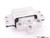 Complete Drivetrain Mount Kit | ES2593526