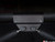 MK5/MK6 Rear Lower Stress Bar Add-On Kit - Stage 2