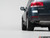 Touareg 1, Touareg 2 Wheel Spacer Flush Kit - 17" OEM Wheels