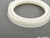 73.1-56.1 Hub Centric Ring - Priced Each