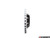 Turner Motorsport Rear TrackSport Performance Brake Kit - F8x