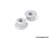 Rear Sway Bar Installation Kit | ES2593621