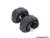 Rear Sway Bar Installation Kit | ES2593621