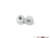 Rear Sway Bar Installation Kit | ES2593626