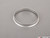 Low Profile 74.1-72.6 Hub Centric Ring - Priced Each
