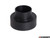 Nylon Steering Column Support Bushing | ES4315553