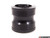 911 / 912 / 930 Billet Aluminum Steering Column Bearing | ES4315575