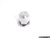 Titanium Ball Seat Lug Nut Set - Factory Style - 20 Pieces