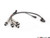 Ignition Service Kit | ES2593738