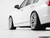 19" Style M205 Wheels - Hyper Silver - Square Set Of Four | ES4324943