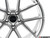 19" Style M205 - Set Of Four | ES4316109