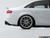 19" Style M205 - Set Of Four | ES4316109