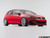 19" Style M205 - Set Of Four | ES4316109