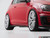 19" Style M205 - Set Of Four | ES4316109