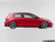 19" Style M205 - Set Of Four | ES4316109
