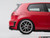 19" Style M205 - Set Of Four | ES4316109