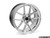 19" Style M205 - Set Of Four | ES4316109