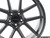 19" Style M205 - Set Of Four | ES4316110