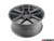 19" Style M205 - Set Of Four | ES4316110