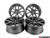 19" Style M205 - Set Of Four | ES4316110