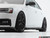 19" Style M205 - Set Of Four | ES4316110