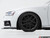 19" Style M205 - Set Of Four | ES4316110