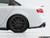 19" Style M205 - Set Of Four | ES4316110