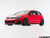 19" Style M205 - Set Of Four | ES4316110