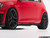 19" Style M205 - Set Of Four | ES4316110