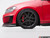 19" Style M205 - Set Of Four | ES4316110