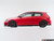 19" Style M205 - Set Of Four | ES4316110