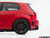 19" Style M205 - Set Of Four | ES4316110