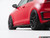 19" Style M205 - Set Of Four | ES4316110