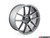 19" Style M205 - Set Of Four | ES4316110