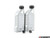 Transmission Service Kit | ES4305482