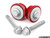 MK4 Polyurethane Front Subframe Bushing Kit - With Complete Subframe Hardware