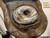 MK4 Polyurethane Front Subframe Bushing Kit - With Complete Subframe Hardware