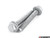 MK4 Polyurethane Front Subframe Bushing Kit - With Complete Subframe Hardware