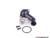 Thermostat Replacement Kit | ES2593884
