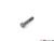 Front Sway Bar Installation Kit - Without end links