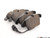 Front Brake Service Kit | ES2593916