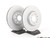 Front Brake Service Kit | ES2593916