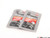 Front Brake Service Kit | ES2593916