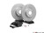 Performance Front Brake Service Kit | ES2593923