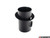 Turner Motorsport 4" Silicone Intake Boot