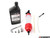 Haldex Service Kit - With Service Tools